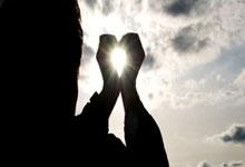 天涯炒股神贴：炒股秘籍大公开！