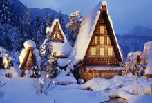 天涯炒股神贴：炒股秘籍大公开！