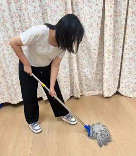 儋州引产后应该如何进行身体恢复锻炼？