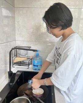 儋州引产后多久可以进行性生活？