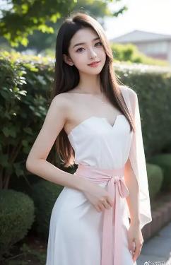 儋州AI算法一键移除女性衣物